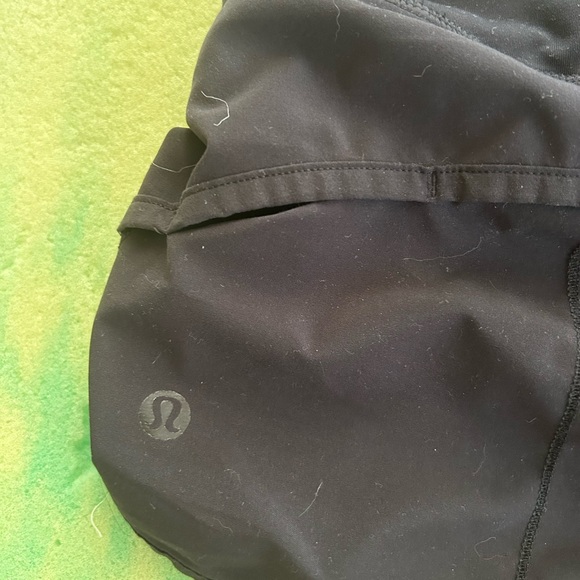 NOT FOR SALE - Picture 3 of 3